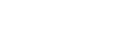 临潼区产品视频拍摄