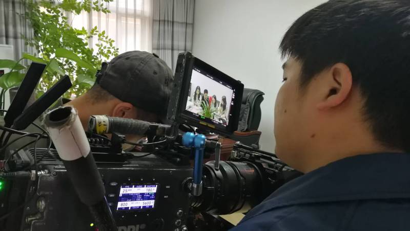 聚焦临潼区电商产品视频拍摄制作，以专业能力赋能产品电商增长