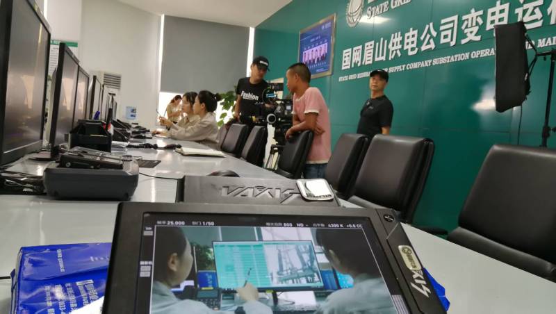 临潼区产品宣传视频拍摄公司：如何打造兼具传播力与转化力的内容？