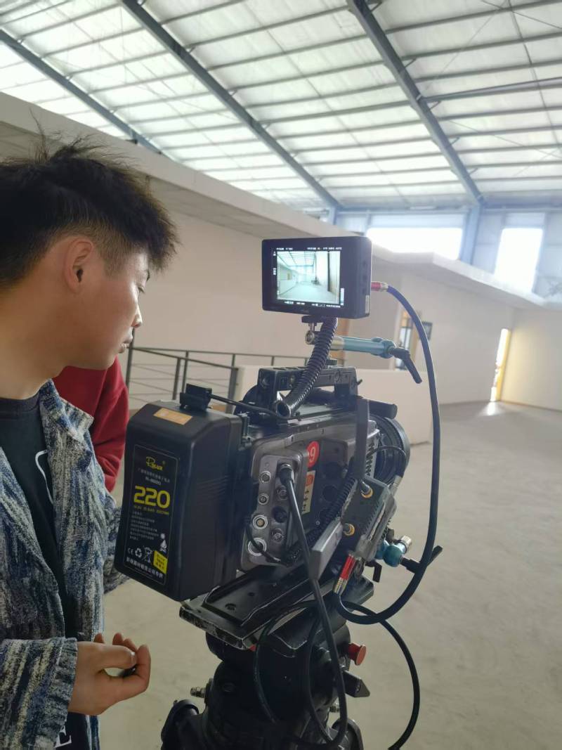 临潼区电商产品视频拍摄制作：小成本也能产出高质感内容？