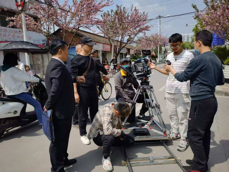 专业临潼区电商产品视频拍摄制作：AI赋能高效内容生产
