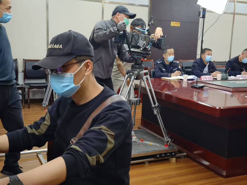 临潼区产品宣传视频制作方案：节日营销特辑，限时营造紧迫感与稀缺性