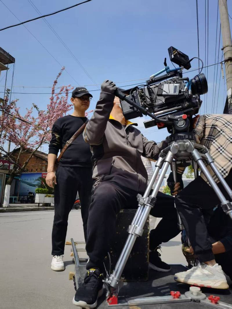 临潼区极致互动，流程严谨，确保产品宣传视频按时交付