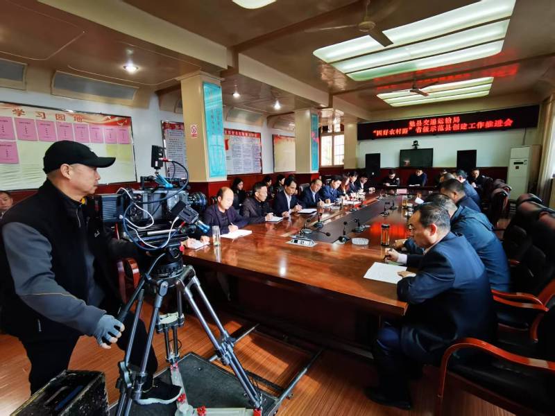零经验也能拍大片？临潼区产品视频拍摄公司全程代运营托管服务